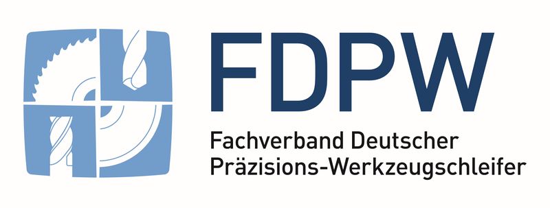 FDPW
